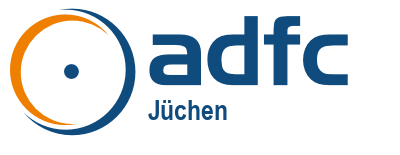 Jüchen