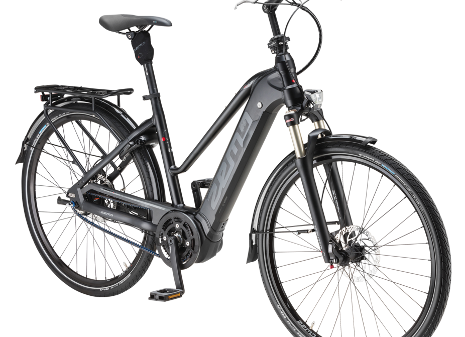 Gewinn Pedelec ADFC-Travelbike-Radreiseanalyse 2019 Gewinn Pedelec ADFC-Travelbike-Radreiseanalyse 2019